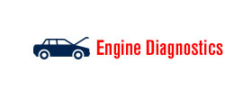 Engine Diagnostic Services at Autobahn Motorsports
