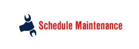 Schedule your maintenance at Autobahn Motorsports